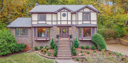 118 Century Oak Dr, Franklin