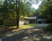 28580 Hickory Dr, Harbeson image