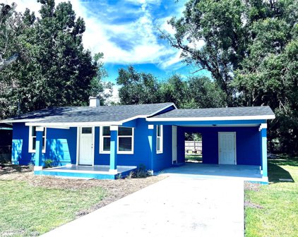 515 Crevasse Street, Lakeland