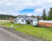 127 Beam Road, Chehalis image