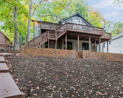 57 Bolling Cir, Palmyra