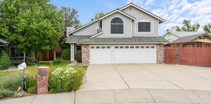 4439 Imperial Ct, Sparks