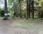 154 30th, Gig Harbor image