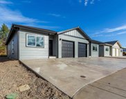 4502 Live Oak (-4504) Av, Sweet Home image