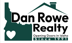 Danrowerealty.com