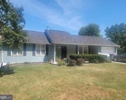 8600 Contee Rd, Laurel image