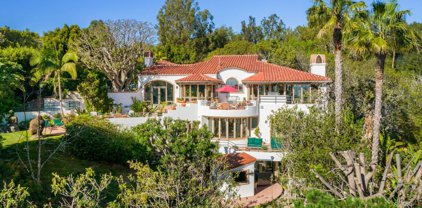 27910  Pacific Coast Highway, Malibu