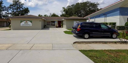 824 Paul Street, Orlando