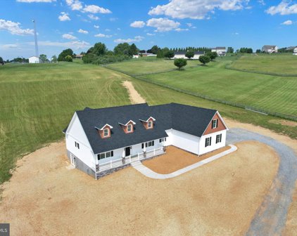 5972 Blooming Grove Rd, Glenville