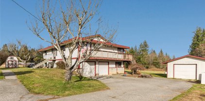 29115 15th Avenue NE, Stanwood