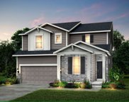 9402 Kinsley Drive, Avon image