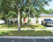 3102 Turnberry Boulevard, Kissimmee image