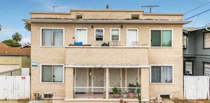 3315 W 17th St, Los Angeles