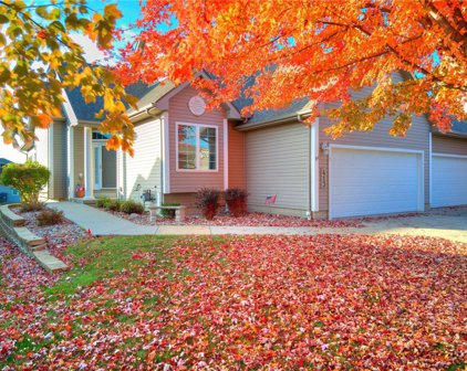 413 NE 31st Street, Ankeny