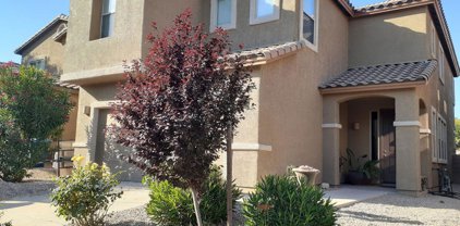 1120 E Mount Shibell, Sahuarita