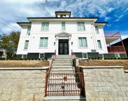 7923 12th Avenue, Brooklyn image