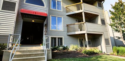 2104 E Chesapeake Harbour Dr Unit #101, Annapolis