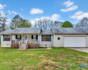 120 Aurora Circle, Huntsville image