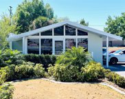 669 E Highway 50, Clermont image