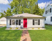 352 Lisbon Avenue, Menasha image