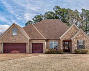 442 Harper St, Atoka image
