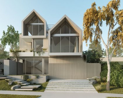 10354 W Mississippi Ave, Los Angeles