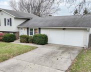 610 Avondale Street, West Lafayette image