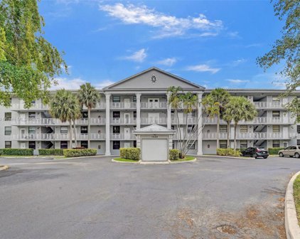 1530 Whitehall Dr Unit #204, Davie