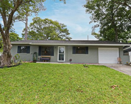 149 Exeter Avenue, Longwood
