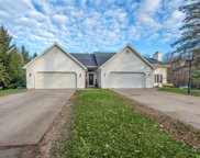 3270 MAPLE GROVE Road, Suamico, WI 54173 image