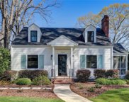 1210 Hill Street, Greensboro image
