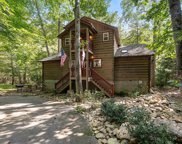 4933 Riversong Way, Sevierville image