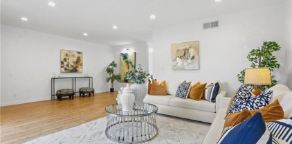 28149 Ridgecove Court S, Rancho Palos Verdes
