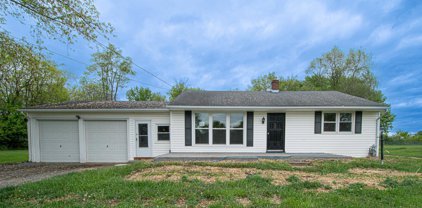 443 Old Charles Town Rd, Stephenson
