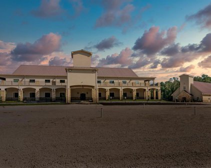 1104 Indian Shores Road, Crosby