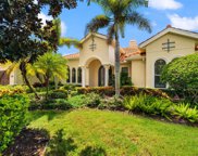 7512 Crosshill Court, Lakewood Ranch image