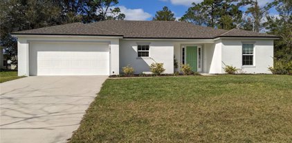 1872 5th Avenue, Deland