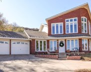 57 S Lakeshore Drive, Ransom Canyon image