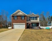 312 Wheat Field  Drive, Mount Holly image