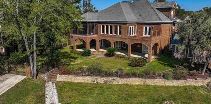 101 Wells Point Drive, Irmo