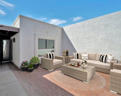 462 W San Ignacio, Green Valley
