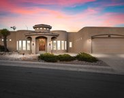 4519 Magic Sky Nw Court, Albuquerque image