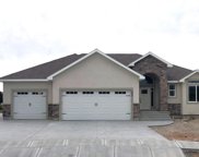 253 Jupiter Hills Dr, Idaho Falls image