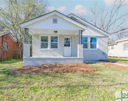 109 Kingman Avenue, Savannah image