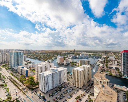 1800 S Ocean Dr Unit #3706, Hallandale Beach