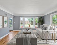 7413 Humboldt Avenue S, Richfield image