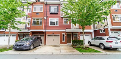 8068 207 Street Unit 116, Langley