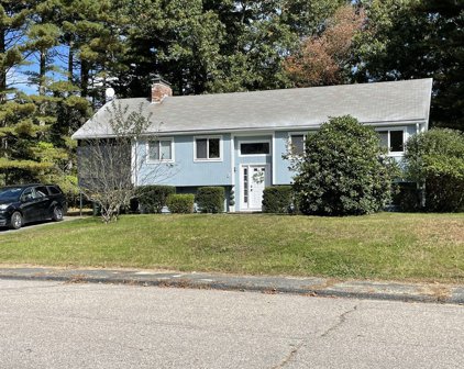 3 Roger Belanger Drive, Bellingham