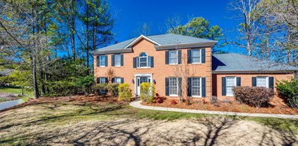 11093 Seven Coves  Drive, Tega Cay