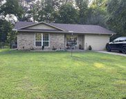 107 N St John, Bogata image
